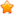 佛山招商、投资佛山